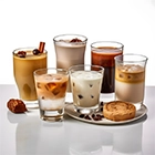 Beverages